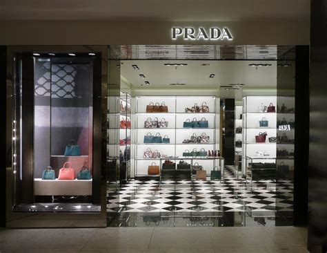 prada stuttgart germany|Prada Germany official site.